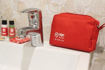 Oyo Rooms New Delhi Railway Station Экстерьер фото