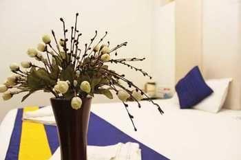 Oyo Rooms New Delhi Railway Station Экстерьер фото